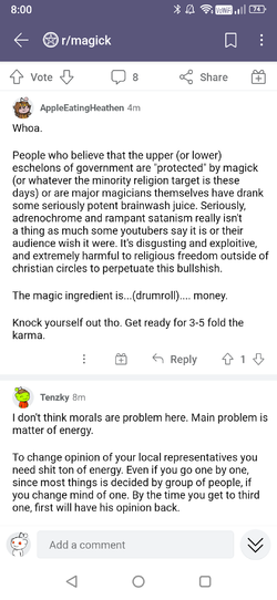 Screenshot_20210815-200016.png Screenshot_20210815-200016.png