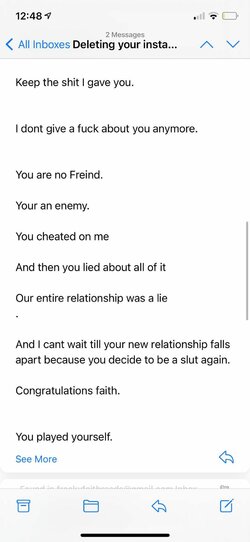 234816256_192971562862853_1966395815227810524_n.jpg 234816256_192971562862853_1966395815227810524_n.jpg