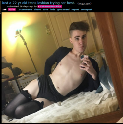 aka not trying at all.PNG aka not trying at all.PNG