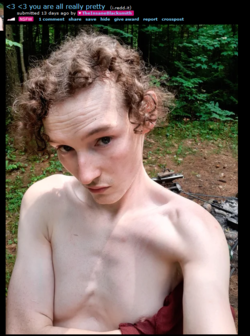 not even fucking trying.PNG not even fucking trying.PNG