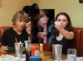 1629335330025.png 1629335330025.png