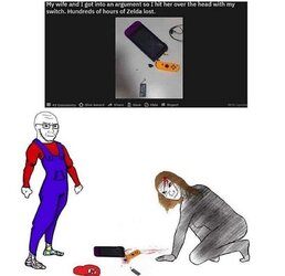 9B083150-3E3A-45E2-A9A7-38B5CD9DD53E.jpeg 9B083150-3E3A-45E2-A9A7-38B5CD9DD53E.jpeg