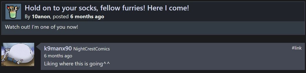f2.jpg f2.jpg