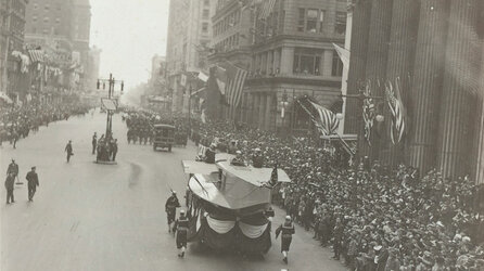 Philadelphia_Liberty_Loan's_Parade.jpg Philadelphia_Liberty_Loan's_Parade.jpg