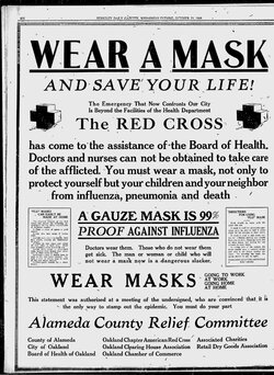 spanish-flu-ads-007.jpg spanish-flu-ads-007.jpg
