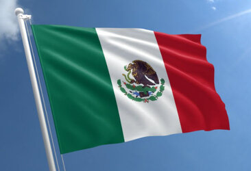 MexFlag.jpg MexFlag.jpg