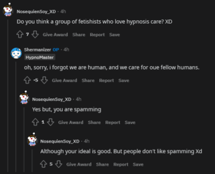 1629937856647.png 1629937856647.png