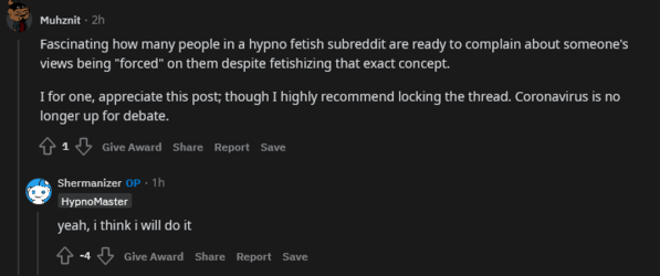1629937872575.png 1629937872575.png