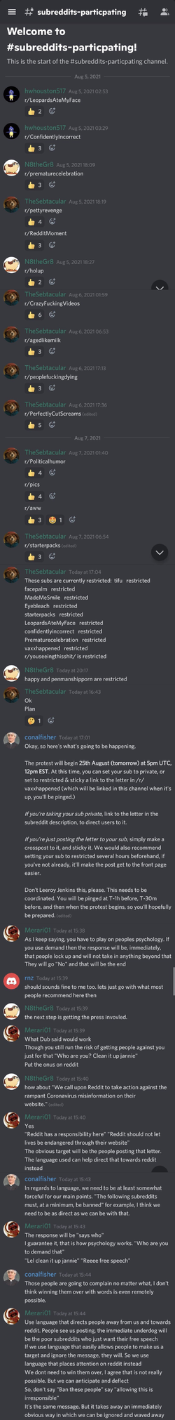 TOsIhtx.png TOsIhtx.png