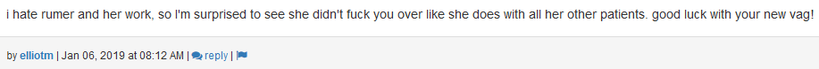 delusional.PNG delusional.PNG