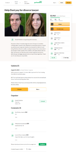 screencapture-gofundme-f-help-dani-pay-for-divorce-lawyer-2021-08-30-16_42_19 - Copy.png screencapture-gofundme-f-help-dani-pay-for-divorce-lawyer-2021-08-30-16_42_19 - Copy.png