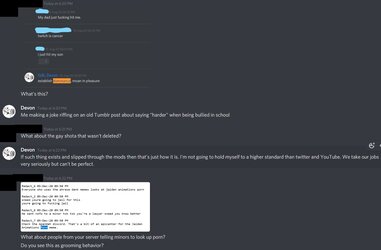 Youfuckingcoalblacknigger.png.jpg Youfuckingcoalblacknigger.png.jpg