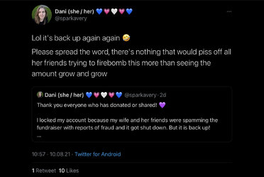 fire.jpeg fire.jpeg