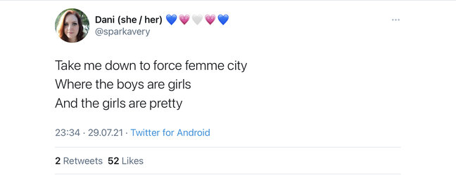 fetish shit 1.jpeg fetish shit 1.jpeg