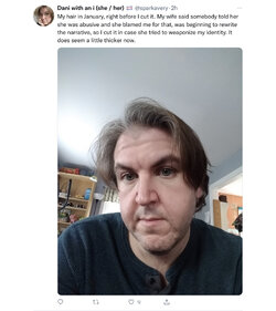 face 1.jpeg face 1.jpeg