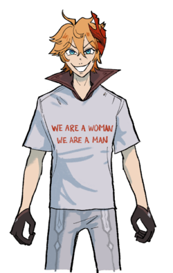 1630672403398.png 1630672403398.png