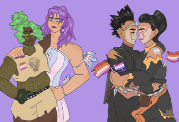 tumblr_fe035ff29f8e08872ae955fb54c2dc66_97fcb1d4_2048.png tumblr_fe035ff29f8e08872ae955fb54c2dc66_97fcb1d4_2048.png