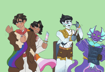 tumblr_7fefc88e78289016afa899f96c3f822b_f883f1c9_2048.png tumblr_7fefc88e78289016afa899f96c3f822b_f883f1c9_2048.png