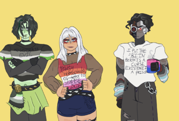 tumblr_72716692e89113a4e8f0637217cf98b8_a89d868e_2048.png tumblr_72716692e89113a4e8f0637217cf98b8_a89d868e_2048.png
