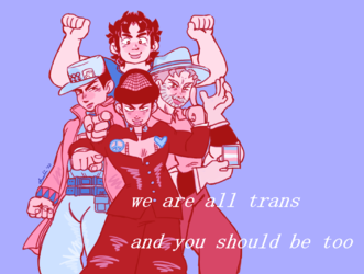 1630676691954.png 1630676691954.png