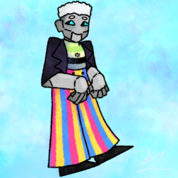 tumblr_pb57yw84qZ1wtpbblo6_540.png tumblr_pb57yw84qZ1wtpbblo6_540.png