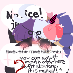 1630742198327.png 1630742198327.png