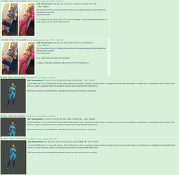 ARTICLE SPAM 3.png ARTICLE SPAM 3.png