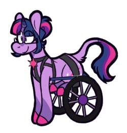 tumblr_7f42cec53cc4d5842502e1de6115fc18_f48be1c4_500.png tumblr_7f42cec53cc4d5842502e1de6115fc18_f48be1c4_500.png