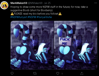 7.png 7.png
