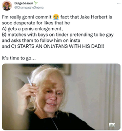 enlargement.png enlargement.png