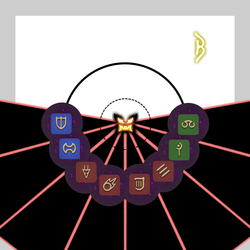 Memoria_Misera_(Extreme)_Fortius_Fan_Cleave_1.png Memoria_Misera_(Extreme)_Fortius_Fan_Cleave_1.png