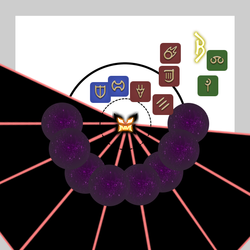 Memoria_Misera_(Extreme)_Fortius_Fan_Cleave_2.png Memoria_Misera_(Extreme)_Fortius_Fan_Cleave_2.png