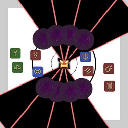 Memoria_Misera_(Extreme)_Fortius_Shield_Cleave_2.png Memoria_Misera_(Extreme)_Fortius_Shield_Cleave_2.png