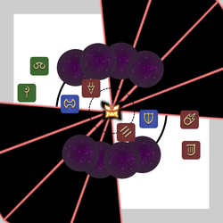 Memoria_Misera_(Extreme)_Fortius_Shield_Cleave_4.png Memoria_Misera_(Extreme)_Fortius_Shield_Cleave_4.png