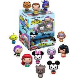 download (2).jpg download (2).jpg