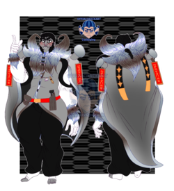 39836110_zghYC9zqO.png 39836110_zghYC9zqO.png