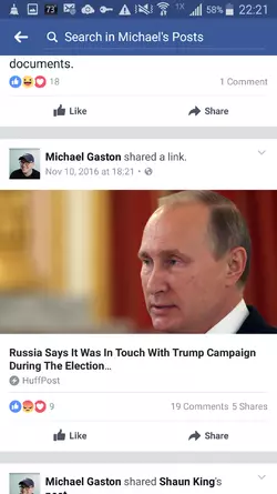 Screenshot_2017-07-30-22-21-33.png Screenshot_2017-07-30-22-21-33.png