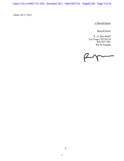 image-000003.png image-000003.png