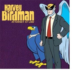 85-harvey-birdman-attorney-uSXEm7PblHt-JQtapgRGXqw.1400x1400.jpg 85-harvey-birdman-attorney-uSXEm7PblHt-JQtapgRGXqw.1400x1400.jpg