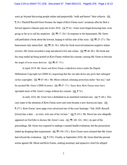 image-000002.png image-000002.png