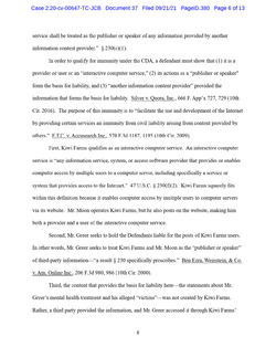 image-000006.png image-000006.png