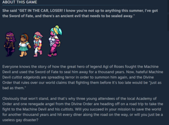 interesting choice of words.PNG interesting choice of words.PNG