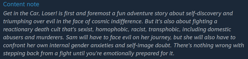 warning.PNG warning.PNG