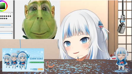 whatinsamhell.png whatinsamhell.png