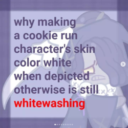 1633629339542.png 1633629339542.png
