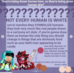 1633629392910.png 1633629392910.png