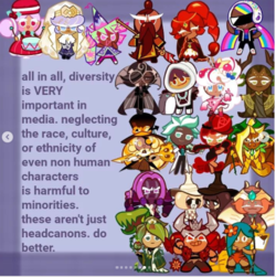 1633629441109.png 1633629441109.png