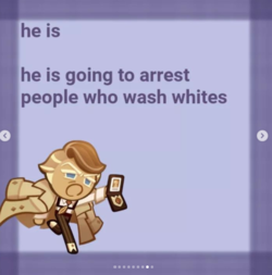 1633629595197.png 1633629595197.png