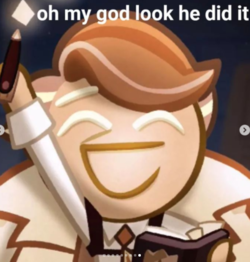 1633629605316.png 1633629605316.png