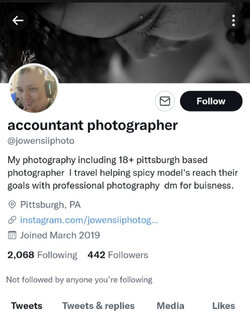 AccountantAccount.jpg AccountantAccount.jpg
